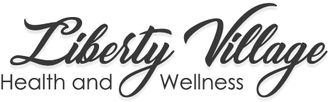 Liberty Village Health and Wellness